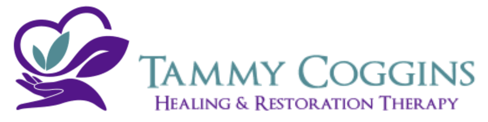 Tammy Coggins Healing & Restoration Therapy